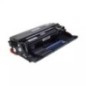 Tambour compatible LEXMARK E250X22G Tambour compatible LEXMARK E250X22G